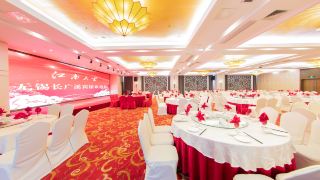 changguangxi-hotel