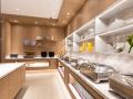 hanting-youjia-hotel-beijing-bird-s-nest