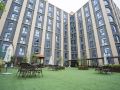 ibis-styles-hotel-nanjing-jiangning-qilin-gate-subway-station-store