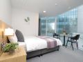 line-hotel-myeongdong