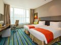 holiday-inn-express-weihai-hi-tech-zone