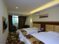 fu-zhi-yuan-business-hotel-shenzhen-longgang
