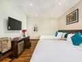 celina-hotel-and-apartment