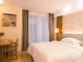 infully-hotel-chengdu-chunxi-road-tianfu-square