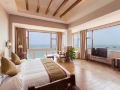yuelanting-harbour-view-hotel