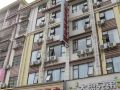 novotel-hotel
