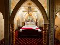 salut-hotel-almaty