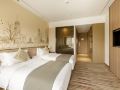 prolit-lankecheng-hotel-chengdu-panda-base