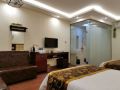 huiyuan-hotel