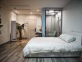 steep-stairs-design-guesthouse-minzu-road