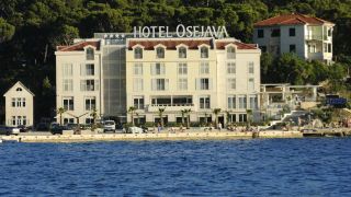 hotel-osejava