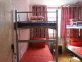 kekexili-youth-hostel-golmud-railway-station