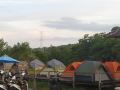 prek-kdat-resort