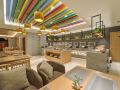 dalian-uhotel