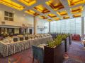 asia-gulf-hotel