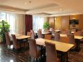 tianyi-international-hotel-zhongshan-tanzhou-commercial-center