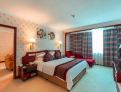 room overview picture
