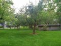 lanzhou-january-international-youth-hostel