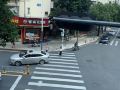 dream-love-theme-hotel-shenzhen-shekou