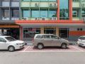 oyo-89344-labuan-avenue-hotel