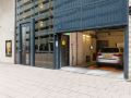 the-james-hotel-rotterdam