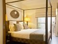 mantra-frangipani-broome