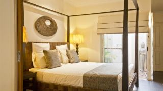 mantra-frangipani-broome