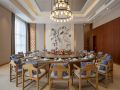 jiahe-hotel