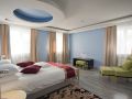 butik-hotel-tishina