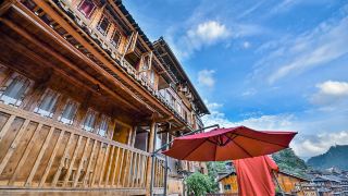 mulou-yashe-hotel