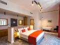 monastery-boutique-hotel-budapest