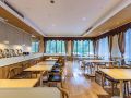 ji-hotel-haining-haichang-south-road-leather-city