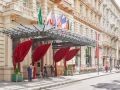 grand-hotel-wien
