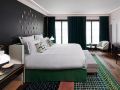 le-roch-hotel-and-spa