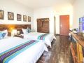 film-age-hotel