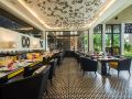 metta-residence-and-spa