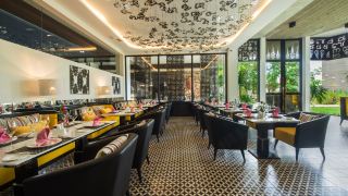 metta-residence-and-spa
