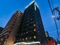 hotel-livemax-premium-umeda-east