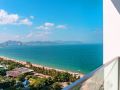 queen-ann-hotel-nha-trang