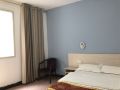 minnan-hotel