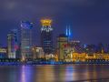 the-westin-bund-center-shanghai
