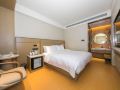ji-hotel-beijing-qianmen-courtyard