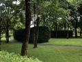 chunmanli-apartment-hotel-hangzhou