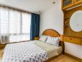 xinyayuan-apartment-branch-19