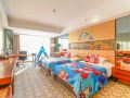 rsun-hotel