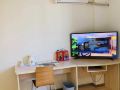 7-days-inn-shenzhen-shangmeilin-metro-station