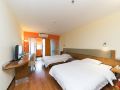 lingnan-garden-inn-guangzhou-yile-road-west-gate-of-sun-yat-sen-university