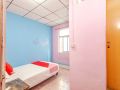 jiameng-hostel
