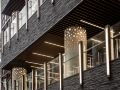 nine-tree-premier-hotel-insadong
