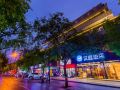 hanting-hotel-xi-an-bell-tower-and-drum-tower-square